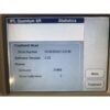 Lumenis Laser IPL Quantum Skin Rejuvenation SR w/ 1 Handpiece SR 560