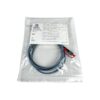 Iridex VariLite 532/940 Laser Fiber Handpiece 0.7mm Pigment Vascular Lesions HP