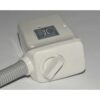 2010 Alma Soprano Ice Harmony XL XLI LITE NIR Skin Tightening Handpiece 100KShot