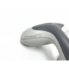 2012 Cutera Laser Prowave770 IPL Hair Removal Hand Piece Pro Wave 770 RELOADED