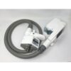 2013 Zeltiq Cool Sculpting Breeze Vacuum Applicator Cool Fit Flat BRZ-AP1-066-00