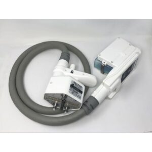 2008 Zeltiq CoolSculpting Cool Sculpting Body Contouring Shaping System