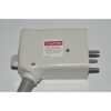 2010 Alma Soprano Ice Harmony XL XLI LITE NIR Skin Tightening Handpiece 100KShot