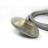 2012 Cutera Laser Prowave770 IPL Hair Removal Hand Piece Pro Wave 770 RELOADED