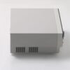 2001 Iridex DioLite 532 KTP Pigmented Vascular Lesion Laser 2 Handpiece Dio Lite