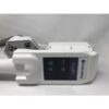2013 Zeltiq Cool Sculpting Breeze Vacuum Applicator Cool Fit Flat BRZ-AP1-066-00