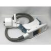 Zeltiq Cool Sculpting Cool Max Breeze Vacuum Applicator Handpiece BRZ-AP1-080-00