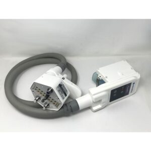 2013 Zeltiq CoolSculpting w/4 Applicator HPs CoolSculpt Body Contour Cool Sculpt