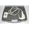 2010 Alma Soprano Ice Harmony XL XLI LITE NIR Skin Tightening Handpiece 100KShot