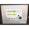 2010 Alma Soprano Ice Harmony XL XLI LITE NIR Skin Tightening Handpiece 100KShot