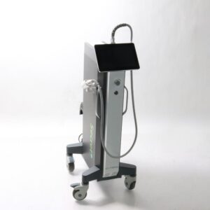 Nellcor Durasensor Adult Digit Oxygen Transducer DS-100A 7-Pin 5-Button (x1 Pc)