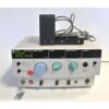 2001 Iridex DioLite 532 KTP Pigmented Vascular Lesion Laser 2 Handpiece Dio Lite