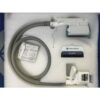 2013 Zeltiq Cool Sculpting Breeze Vacuum Applicator Cool Fit Flat BRZ-AP1-066-00
