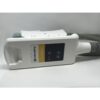 Zeltiq Cool Sculpting Cool Max Breeze Vacuum Applicator Handpiece BRZ-AP1-080-00