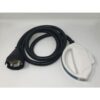 Lumenis IPL Quantum Skin Rejuvenation Handpiece SR 560 IPL Hand Piece HP