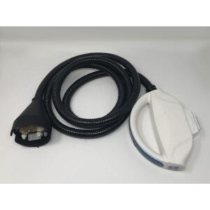 Lumenis IPL Quantum Laser HANDPIECE BASE Electrical Cables Wire Connectors Loom