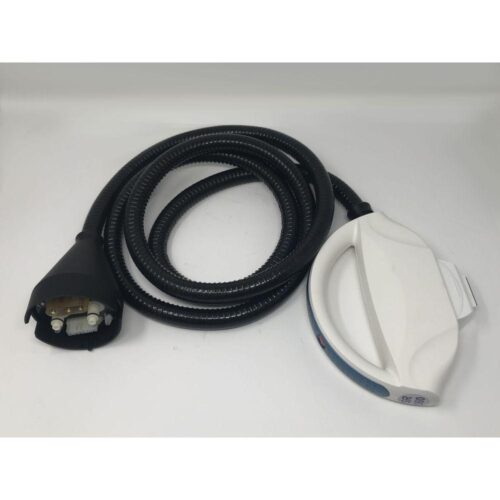 Lumenis IPL Quantum Skin Rejuvenation Handpiece SR 560 IPL Hand Piece HP