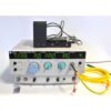 2001 Iridex DioLite 532 KTP Pigmented Vascular Lesion Laser 2 Handpiece Dio Lite