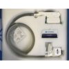 2015 Zeltiq Cool Sculpting Cool Fit Breeze Vacuum Applicator Flat BRZ-AP1-066-00