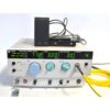 2001 Iridex DioLite 532 KTP Pigmented Vascular Lesion Laser 2 Handpiece Dio Lite