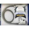 Zeltiq Cool Sculpting Cool Max Breeze Vacuum Applicator Handpiece BRZ-AP1-080-00