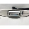 Lumenis IPL Quantum Skin Rejuvenation Handpiece SR 560 IPL Hand Piece HP