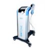 2019 BTL Emtone RF Cellulite Reduction Skin Tightening Treatment System