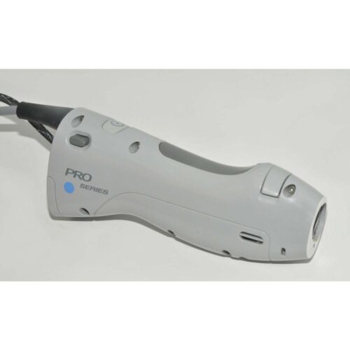 CANDELA Specialty GentleMAX GMax PRO SERIES Laser HandPiece Gentle Max Cable