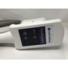 Zeltiq Cool Sculpting Cool Curve Plus + Breeze Vacuum Applicator BRZ-AP1-064-000