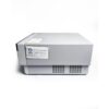 Iridex DioLite 532 KTP Diode Laser Vascular Pigmented Tabletop System