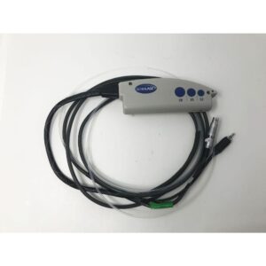 2007 Alma AFT 650-690nm Handpiece AAIP30070701