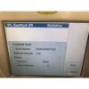 Lumenis IPL Quantum Skin Rejuvenation Handpiece SR 560 IPL Hand Piece HP