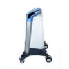 2019 BTL Emtone RF Cellulite Reduction Skin Tightening Treatment System