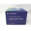 Lumenis Ultra Pulse Laser DeepFX Bridge Therapy Handpiece Microscanner Tips 30ct