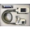 Zeltiq Cool Sculpting Cool Curve Plus + Breeze Vacuum Applicator BRZ-AP1-064-000