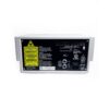 Iridex DioLite 532 KTP Diode Laser Vascular Pigmented Tabletop System