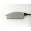 2007 Candela GentleLase 12 15 18mm FSE Delivery System Hand Piece 7122-3797