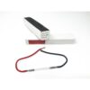 Palomar Starlux Max G Handpiece Star Lux ICON IPL Handpiece Arc Flash Lamp