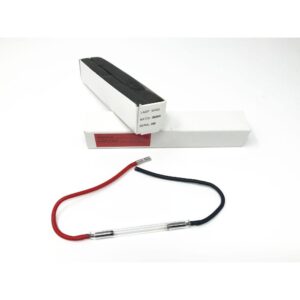Palomar StarLux 500 MaxG LuxYs LuxRs 2940nm System