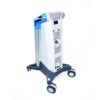 2019 BTL Emtone RF Cellulite Reduction Skin Tightening Treatment System