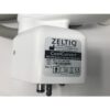 Zeltiq Cool Sculpting Cool Curve Plus + Breeze Vacuum Applicator BRZ-AP1-064-000
