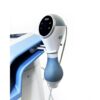 2019 BTL Emtone RF Cellulite Reduction Skin Tightening Treatment System