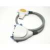 Palomar Starlux 500 Lux Y IPL Hair Removal Pigmented Lesions Hand Piece 0 Shots