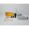 Coherent Ultra Scan Handpiece Laser Fractional C02 Ultra Scan Lumenis Mfg 1997
