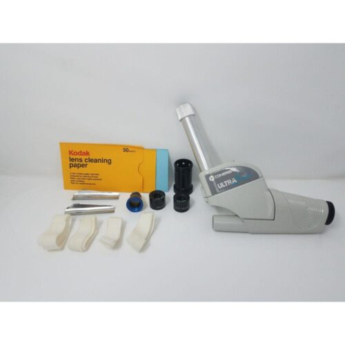 Coherent Ultra Scan Handpiece Laser Fractional C02 Ultra Scan Lumenis Mfg 1997