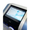 2019 BTL Emtone RF Cellulite Reduction Skin Tightening Treatment System