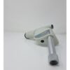 Coherent Ultra Scan Handpiece Laser Fractional C02 Ultra Scan Lumenis Mfg 1997
