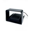 Iridex DioLite 532 KTP Diode Laser Vascular Pigmented Tabletop System