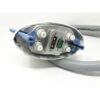 Palomar Starlux 500 Lux Y IPL Hair Removal Pigmented Lesions Hand Piece 0 Shots