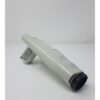 Coherent Ultra Scan Handpiece Laser Fractional C02 Ultra Scan Lumenis Mfg 1997